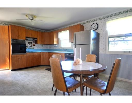 6 Grandview Rd, Gloucester, MA 01930 photo 4