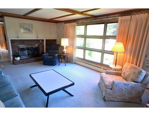 6 Grandview Rd, Gloucester, MA 01930 photo 6