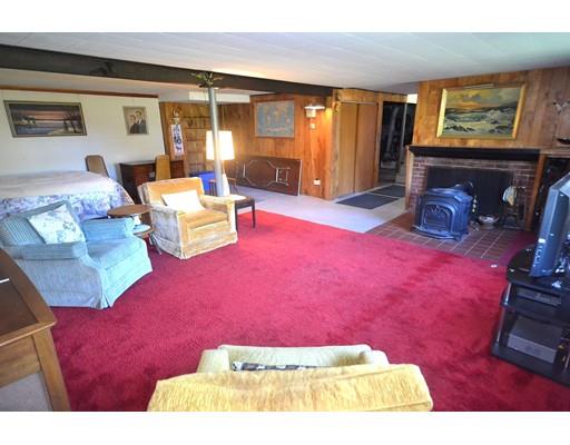 6 Grandview Rd, Gloucester, MA 01930 photo 11