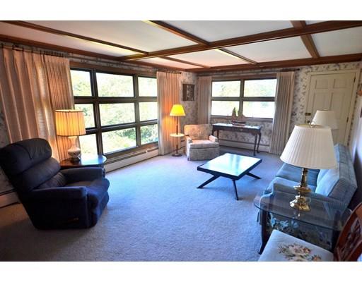 6 Grandview Rd, Gloucester, MA 01930 photo 7