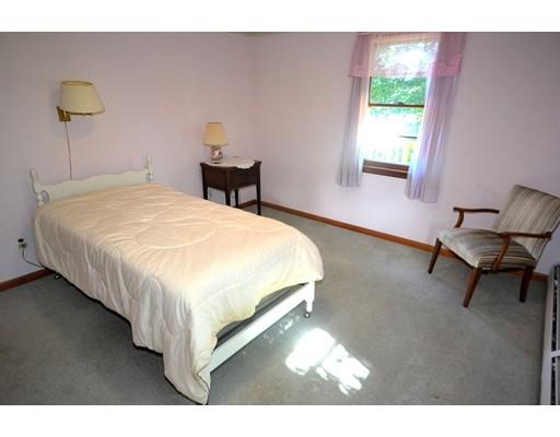 6 Grandview Rd, Gloucester, MA 01930 photo 9