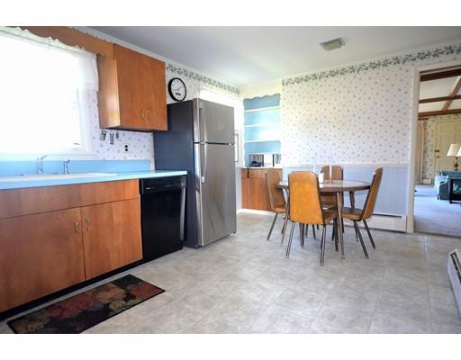 6 Grandview Rd, Gloucester, MA 01930 photo 5