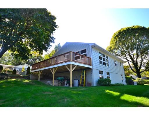 6 Grandview Rd, Gloucester, MA 01930 photo 1