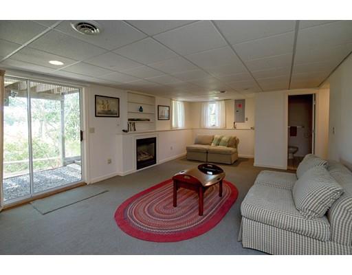 188 Abbey Gate, Barnstable, MA 02635 photo 17