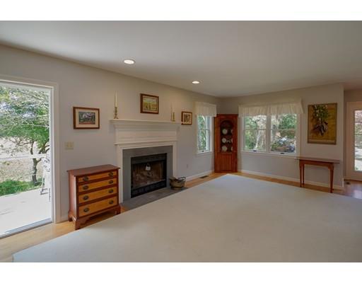 188 Abbey Gate, Barnstable, MA 02635 photo 7