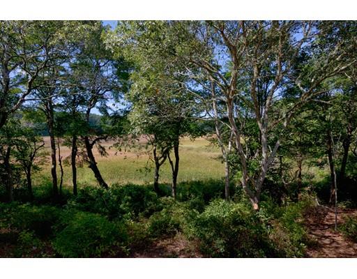 188 Abbey Gate, Barnstable, MA 02635 photo 3