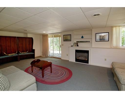188 Abbey Gate, Barnstable, MA 02635 photo 19