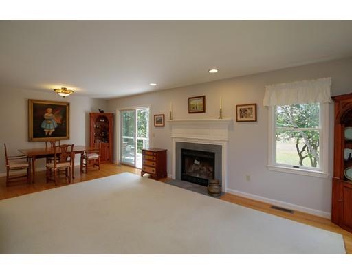 188 Abbey Gate, Barnstable, MA 02635 photo 5
