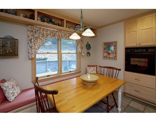 188 Abbey Gate, Barnstable, MA 02635 photo 9