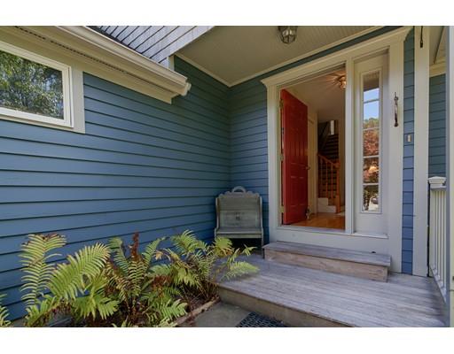 188 Abbey Gate, Barnstable, MA 02635 photo 2