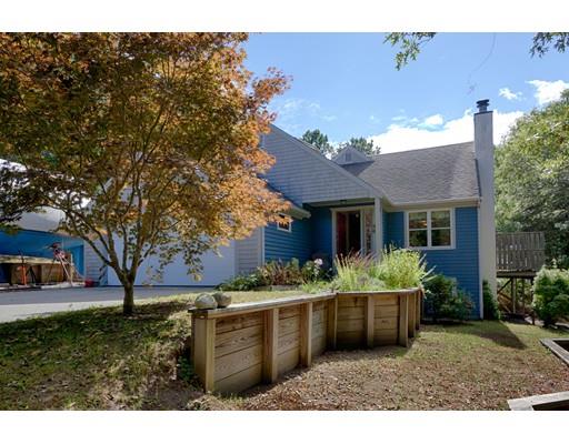 188 Abbey Gate, Barnstable, MA 02635 photo 1