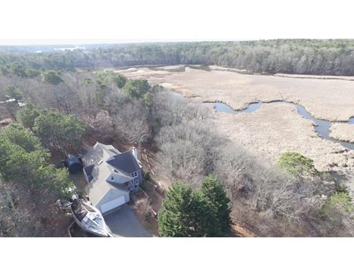 188 Abbey Gate, Barnstable, MA 02635 photo 21