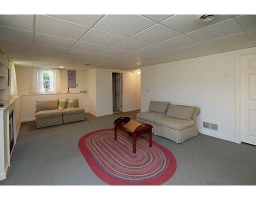 188 Abbey Gate, Barnstable, MA 02635 photo 18