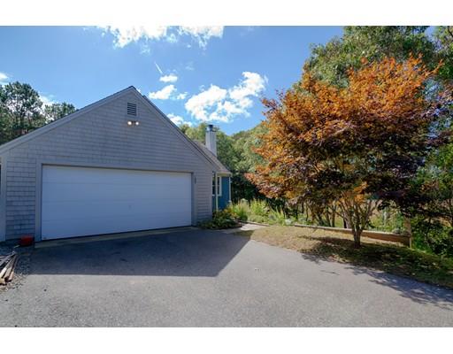 188 Abbey Gate, Barnstable, MA 02635 photo 20