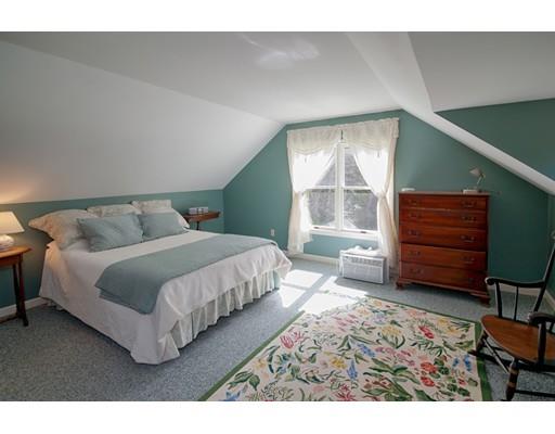 188 Abbey Gate, Barnstable, MA 02635 photo 14