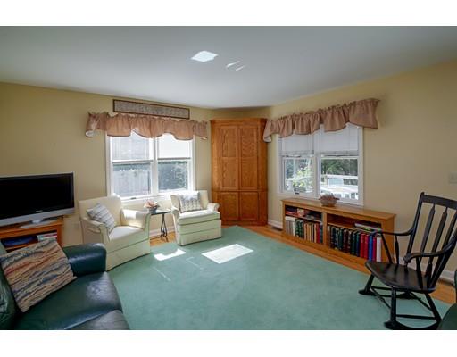 188 Abbey Gate, Barnstable, MA 02635 photo 13