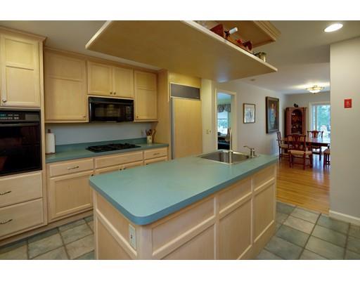 188 Abbey Gate, Barnstable, MA 02635 photo 11