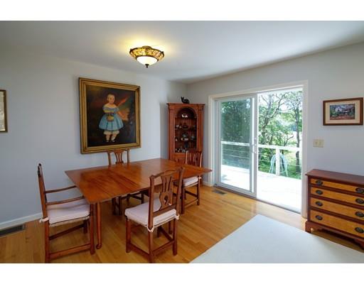 188 Abbey Gate, Barnstable, MA 02635 photo 8