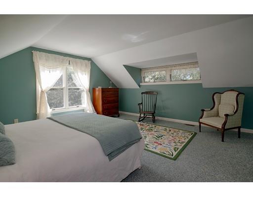 188 Abbey Gate, Barnstable, MA 02635 photo 15