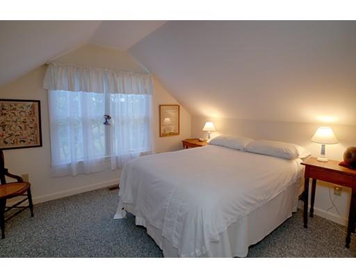 188 Abbey Gate, Barnstable, MA 02635 photo 16