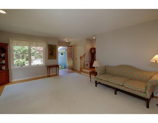 188 Abbey Gate, Barnstable, MA 02635 photo 6