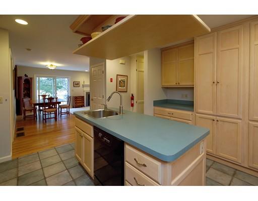 188 Abbey Gate, Barnstable, MA 02635 photo 10