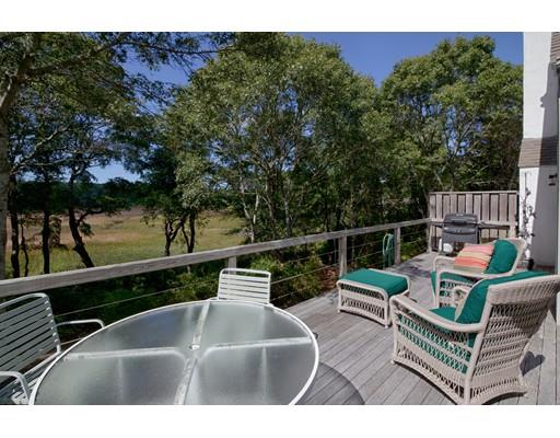 188 Abbey Gate, Barnstable, MA 02635 photo 4