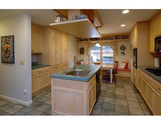 188 Abbey Gate, Barnstable, MA 02635 photo 12