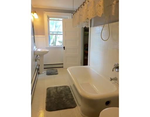 15 Main St, Upton, MA 01568 photo 22