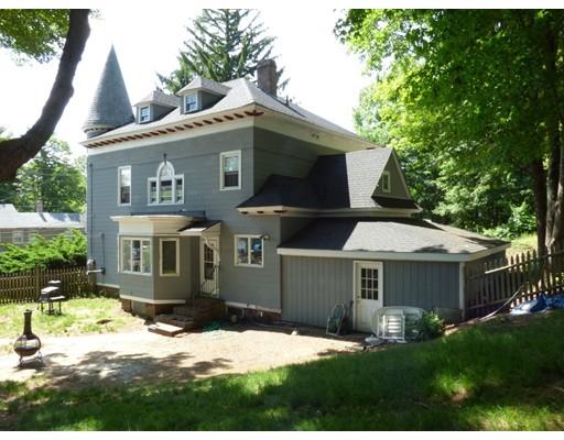 15 Main St, Upton, MA 01568 photo 4