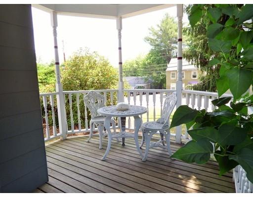 15 Main St, Upton, MA 01568 photo 25