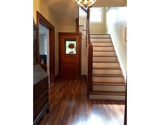 15 Main St, Upton, MA 01568 photo 17