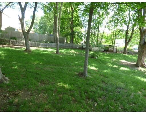 15 Main St, Upton, MA 01568 photo 28