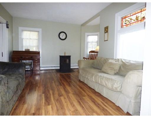 15 Main St, Upton, MA 01568 photo 9