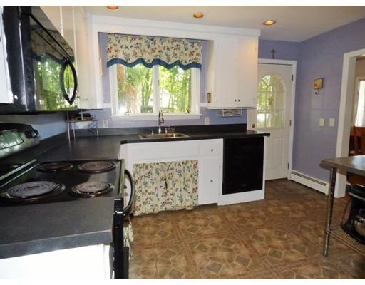 15 Main St, Upton, MA 01568 photo 8