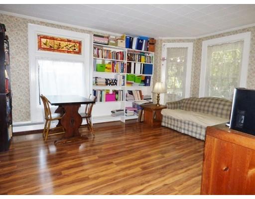15 Main St, Upton, MA 01568 photo 13