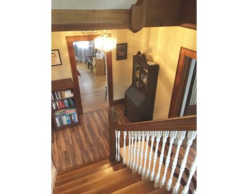 15 Main St, Upton, MA 01568 photo 18