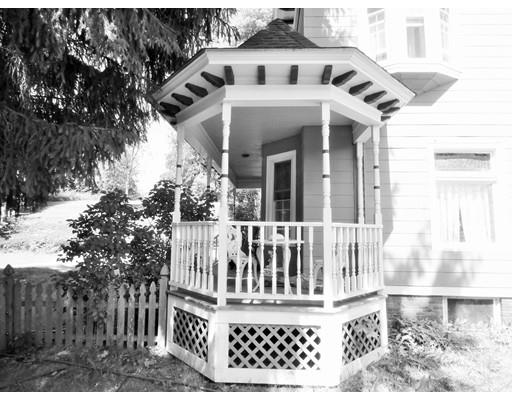 15 Main St, Upton, MA 01568 photo 2