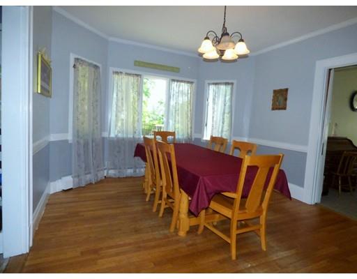15 Main St, Upton, MA 01568 photo 5