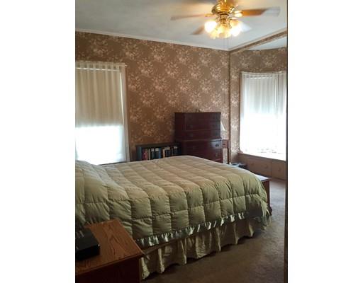 15 Main St, Upton, MA 01568 photo 20