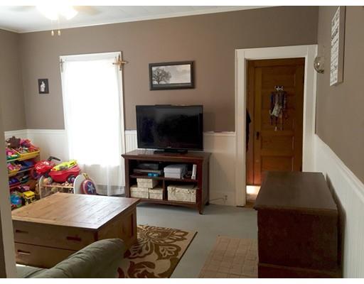 15 Main St, Upton, MA 01568 photo 16
