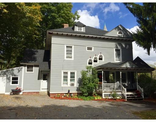 15 Main St, Upton, MA 01568 photo 3