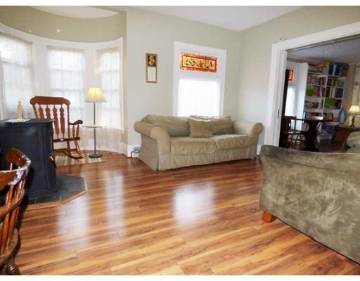 15 Main St, Upton, MA 01568 photo 10
