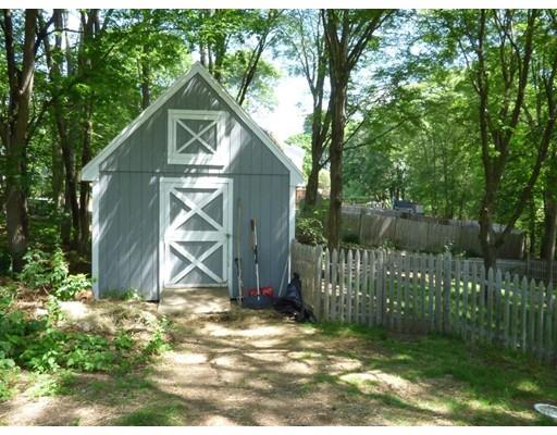 15 Main St, Upton, MA 01568 photo 27