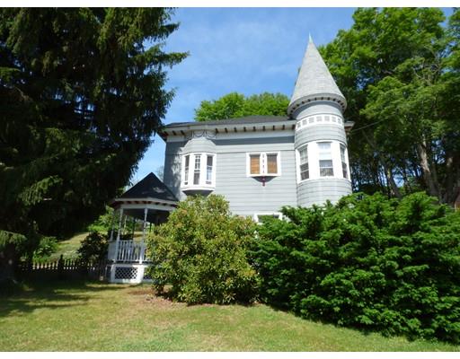 15 Main St, Upton, MA 01568 photo 1