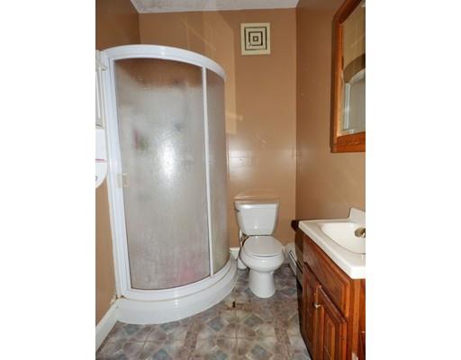15 Main St, Upton, MA 01568 photo 23