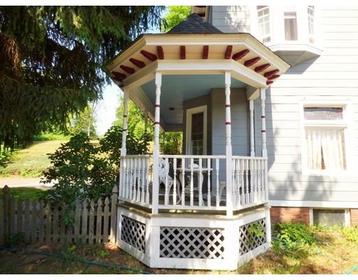 15 Main St, Upton, MA 01568 photo 30