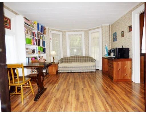 15 Main St, Upton, MA 01568 photo 14
