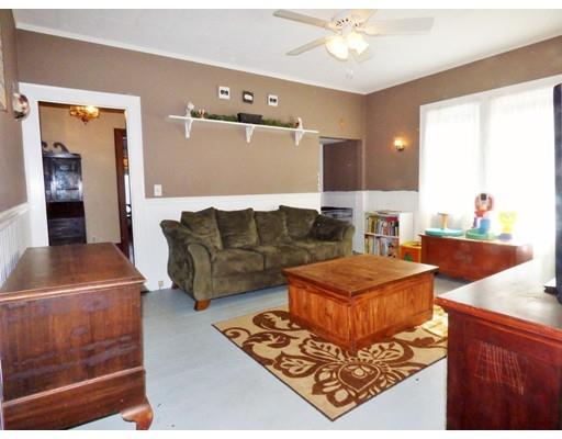 15 Main St, Upton, MA 01568 photo 15