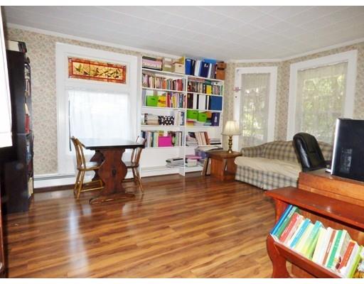 15 Main St, Upton, MA 01568 photo 12